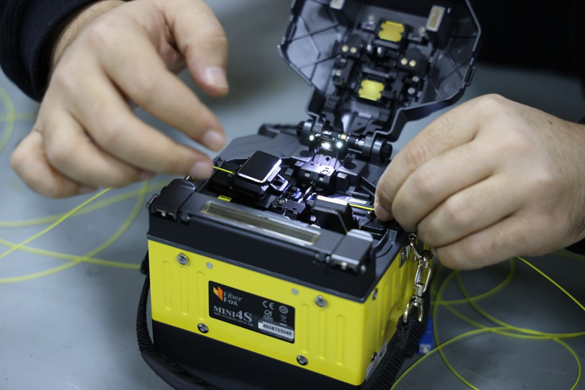 KO-MEK'ten sanayiye nitelikli eleman desteği - Resim : 5