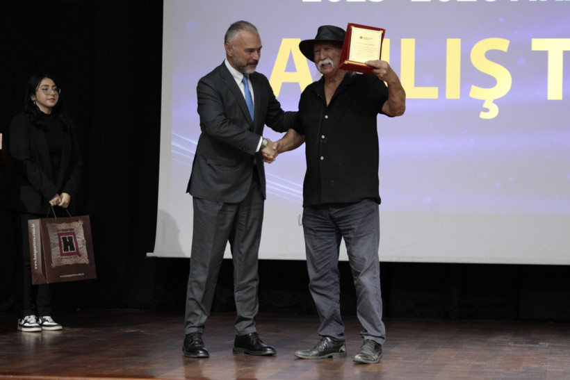 Şener Üşümezsoy'dan deprem bekleyenlere yanıt: Bir şey bilmiyorlar... - Resim : 2