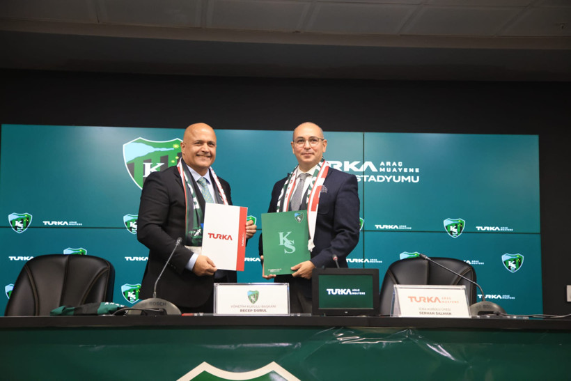 Recep Durul Avrupa beklentisini tekrarladı - Resim : 3