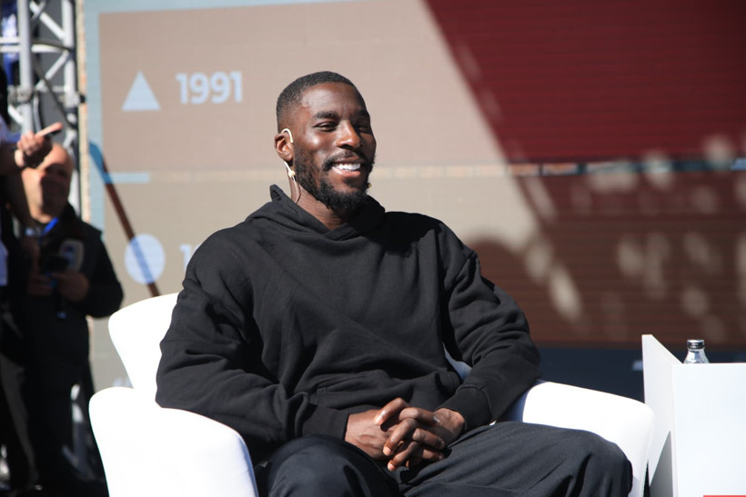 Kitap Fuarı’nda Kocaelisporlulara arzular şelale! - Resim : 4