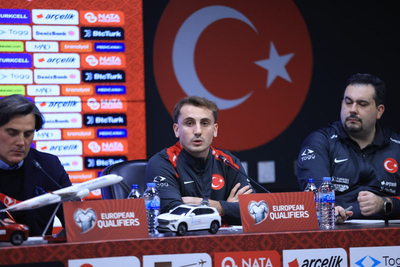 Kerem Aktürkoğlu: Benim şehrim... - Resim : 2