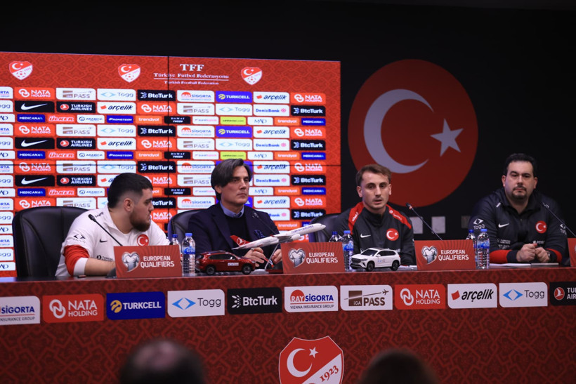 Kerem Aktürkoğlu: Benim şehrim... - Resim : 1