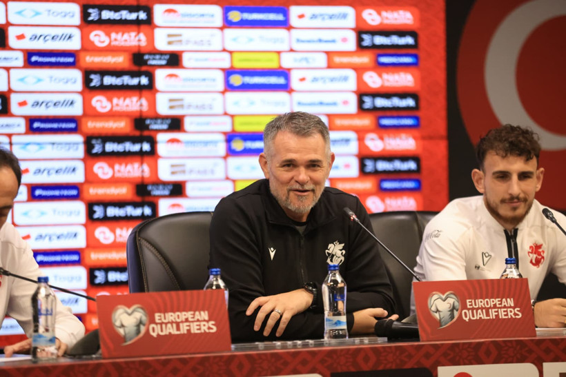 Willy Sagnol: Her şeyin bir ilki vardır - Resim : 2