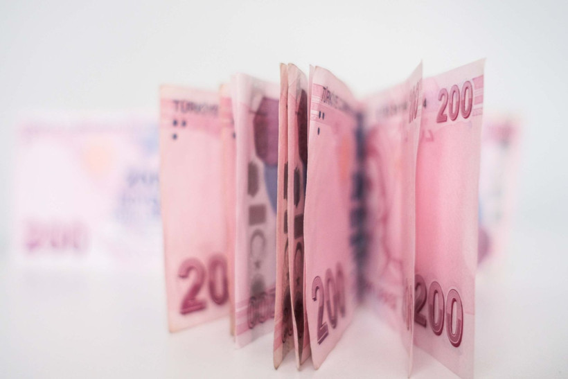 Emekli ve memurların 2026 Ocak zammı hesaplandı - Resim: 4