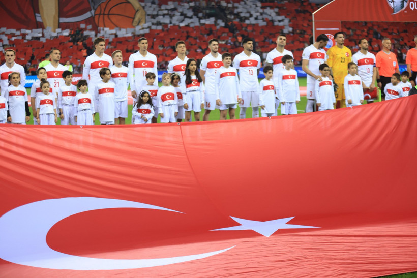 Filistinli çocuklara en güzel Kocaeli hatırası - Resim : 3