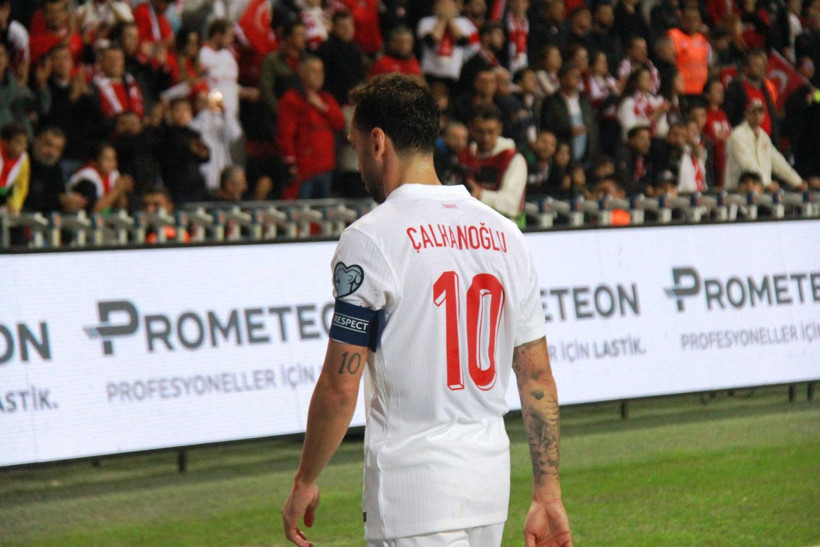 Kocaeli Kırmızı Beyaz! İşte müthiş tribün fotoğrafları - Resim: 85