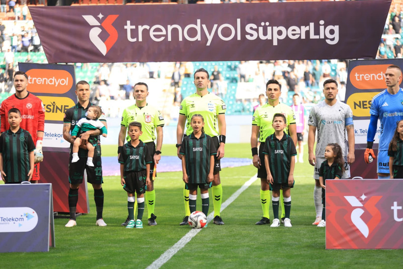 Ahmet Oğuz için tesadüfün böylesi! - Resim : 1