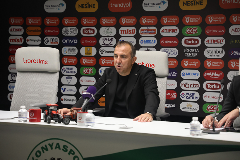 Recep Uçar: En kötü mücadelelerimizden birisiydi - Resim : 1