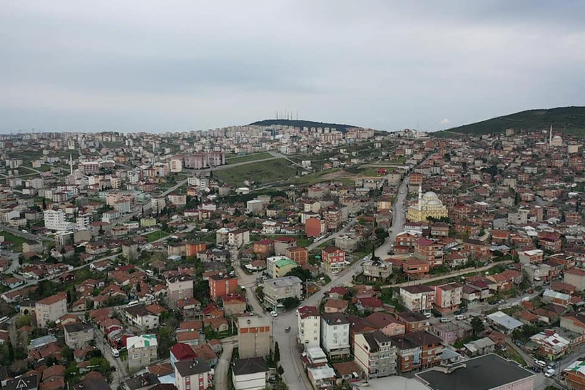 Korkunç rapor; Binlerce ev içinde sadece 10 tanesi iyi çıktı! - Resim : 1