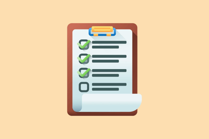 Son anket ortalığı karıştırdı! - Resim: 4