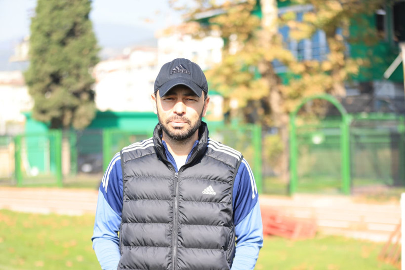 Selçuk İnan, Petkovic konusuna açıklık getirdi - Resim : 1