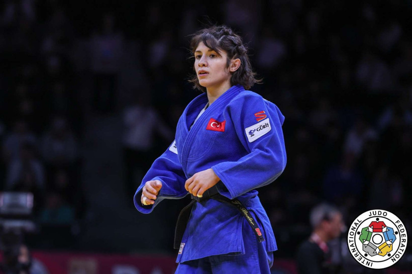 9 Kağıtsporlu Suudi Arabistan’ın başkenti Riyad’da! - Resim : 8