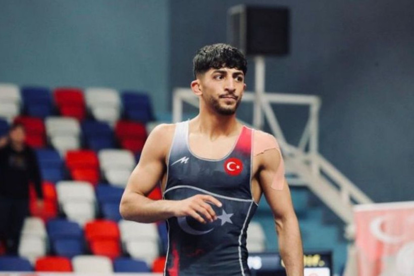 9 Kağıtsporlu Suudi Arabistan’ın başkenti Riyad’da! - Resim : 10