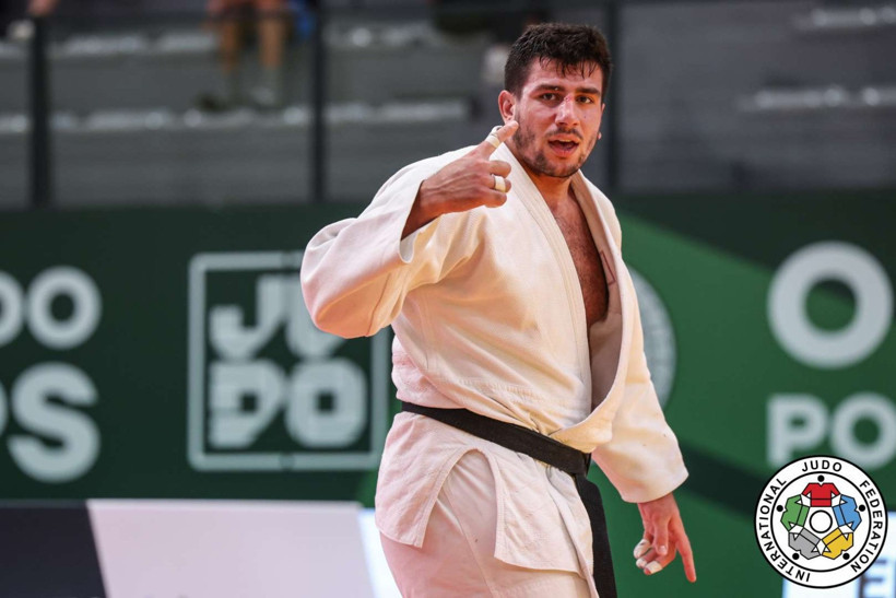 9 Kağıtsporlu Suudi Arabistan’ın başkenti Riyad’da! - Resim : 4