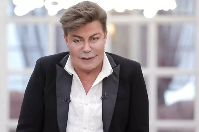 Fatih Ürek ile ilgili yeni gelişme - Resim: 8