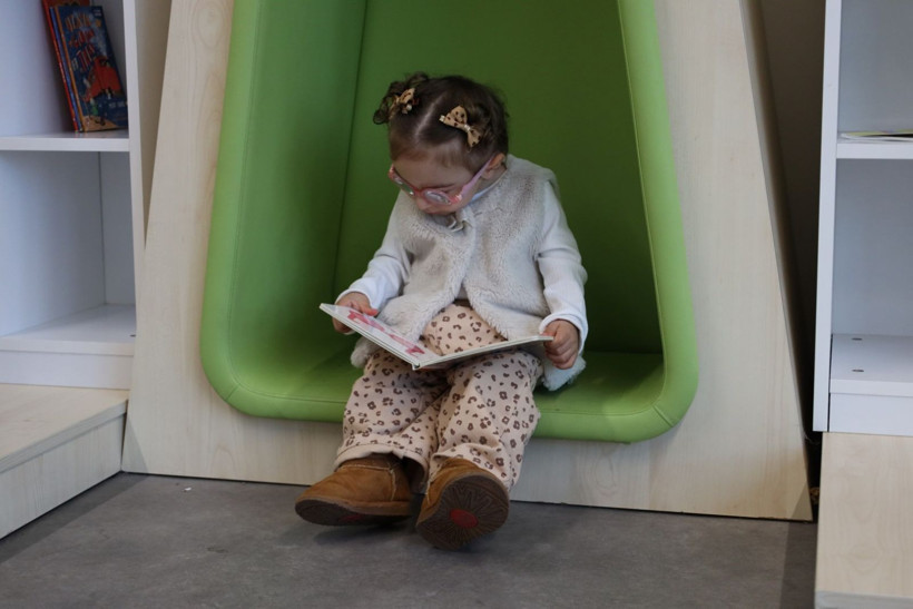 520 gramla hayata tutundu: Hayata dokundu - Resim: 2