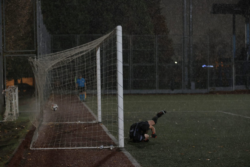 Karatepe, koltuğu bırakmaya hiç niyetli değil! “1-7” - Resim : 6
