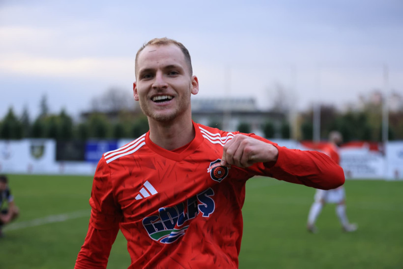 Tuzla’ya selam liderliğe devam! “3-1” - Resim : 2