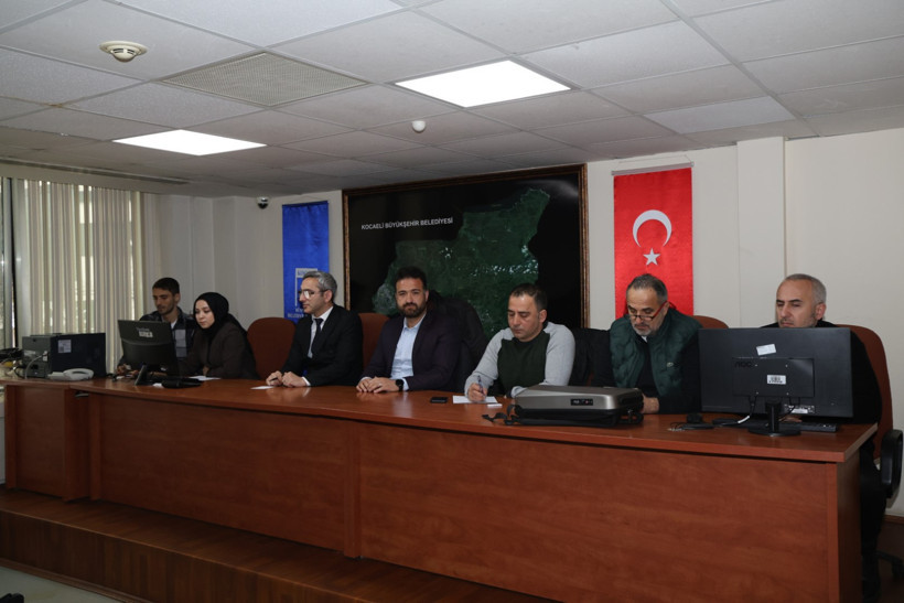 Fuar merkezi i&ccedil;in 4.3 milyar liralık teklif! - Resim : 1