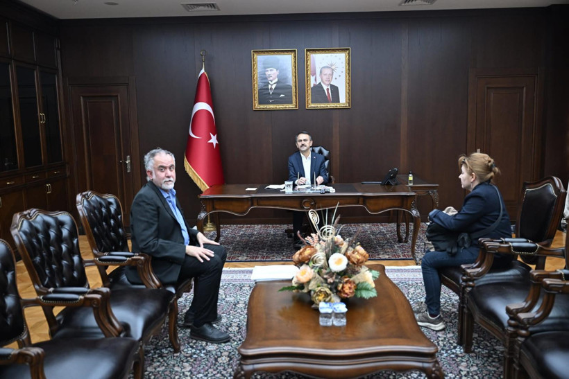 Vali İlhami Aktaş vatandaşları dinlemeye Gebze bölgesine gitti - Resim : 4