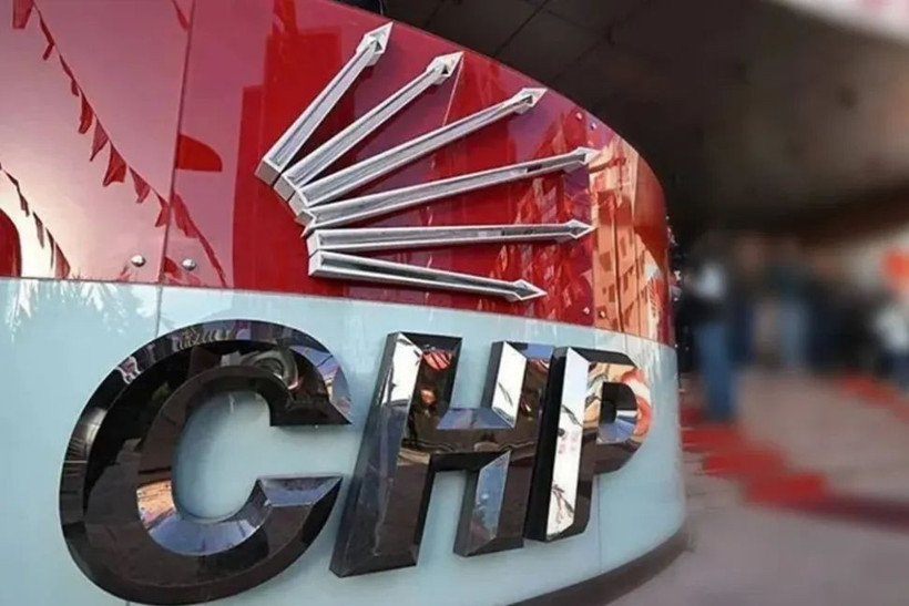 CHP'li Belediye AK Parti'ye Geçti! - Resim: 3