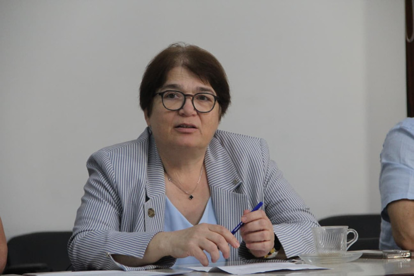 Doktorlar tepkili! “Sağlıkta şiddet yapısal bir sorun” - Resim : 1