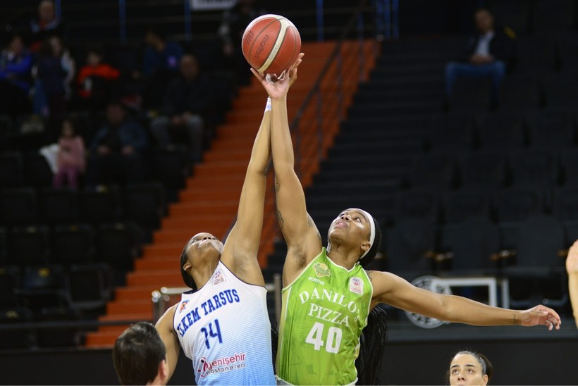 Danilo’s Pizza son 2 dakikada hayata döndü! “82-83” - Resim : 2