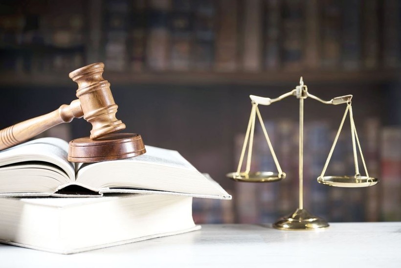 AK Partili eski bakanlardan 'adalet' çağrısı - Resim: 4
