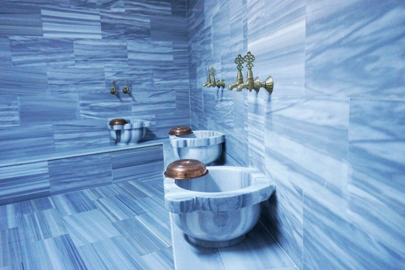 Veliler prenseslerini Günebakan’a emanet ediyor - Resim: 14