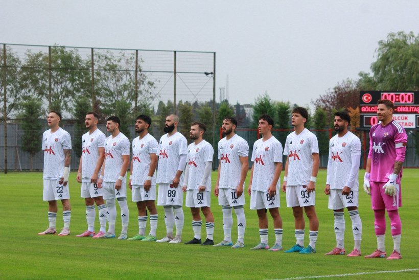 BAL kulüplerinin dikkatine… Futbolcularınız bir bir uçabilir! - Resim : 1