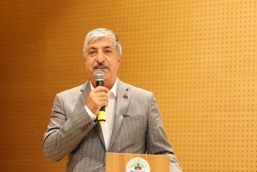 Yeni sistem tanıtıldı... Ruhsatta yeni dönem! - Resim : 1