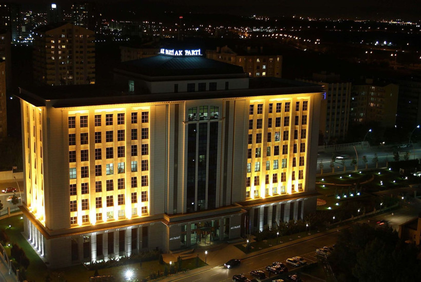 AK Partili isme silahlı saldırı! - Resim: 6