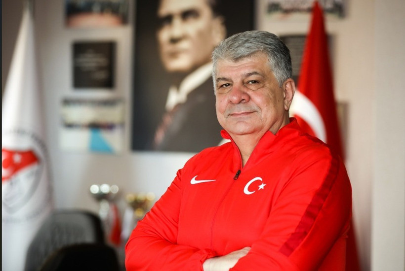 Sıcak günlerde, soğuk duş gibi gerçekler! - Resim : 2