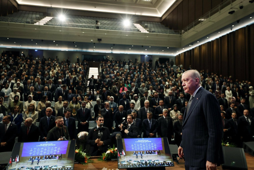 Şahin Talus: Seçim sahada kazanılır - Resim : 2