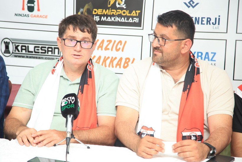 Osmanlı 41, Şampiyonlar Ligi hayali ile yanıp tutuşuyor! - Resim : 1