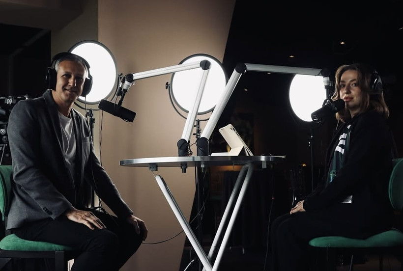 Taner Gülleri: Benim için her şey Kocaelispor - Resim : 2