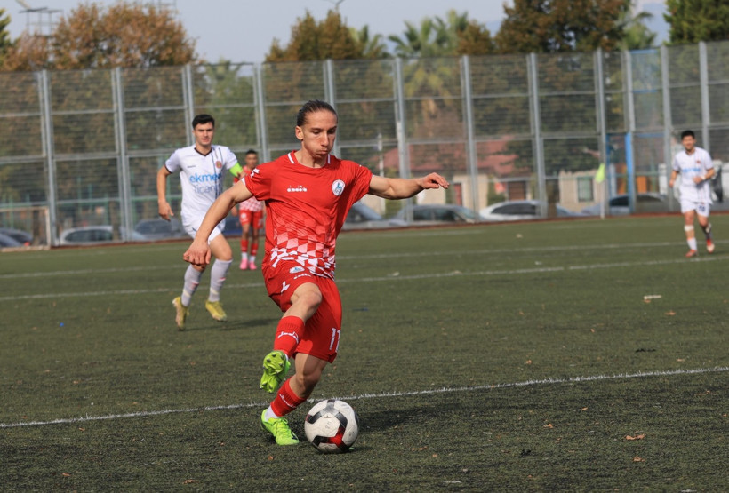 Akıl alır gibi değil! 11’de tam 8 kontenjan! - Resim : 4