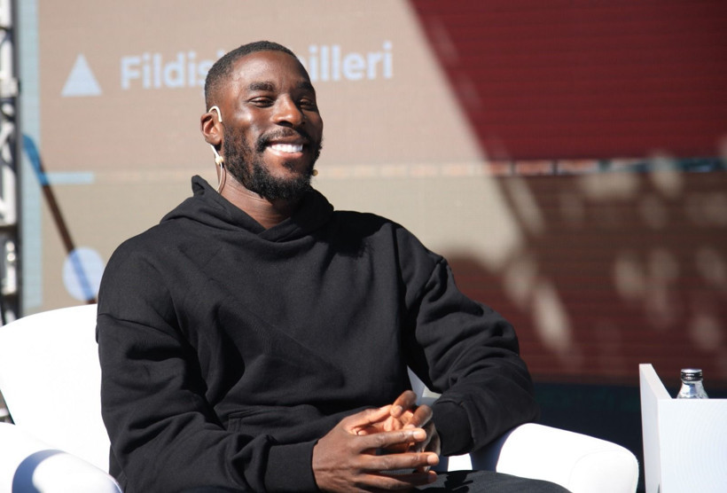 15. Kocaeli Kitap Fuarı’nda Kocaelispor izdihamı - Resim: 12