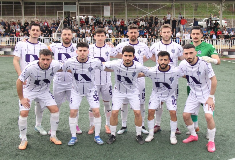 Lider Kullar, Gebze Birlik deplasmanında terleyecek! - Resim : 1