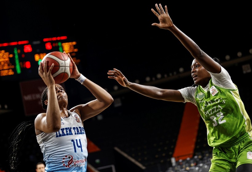 Danilo’s Pizza son 2 dakikada hayata döndü! “82-83” - Resim : 4