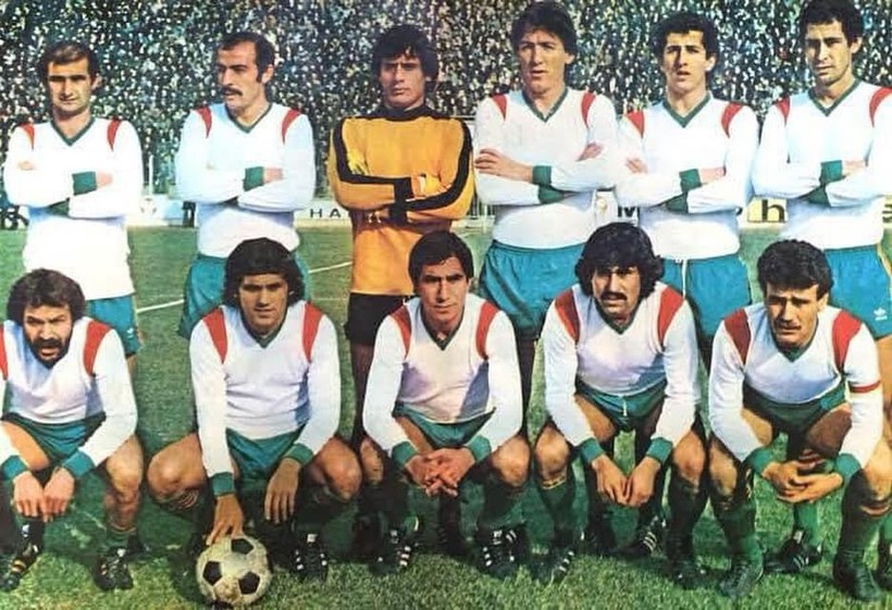 Umarız siz de Süper Lig’e dönersiniz HARBİ Diyarbakırspor! - Resim : 4