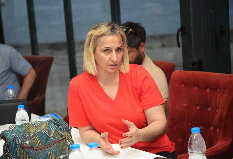 Osmanlı 41, Şampiyonlar Ligi hayali ile yanıp tutuşuyor! - Resim : 6