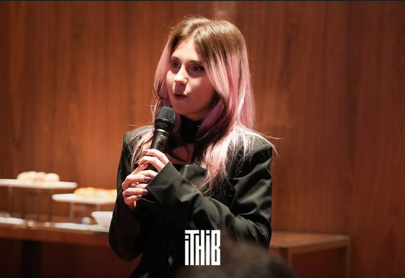 2025 Futuretex İstanbul’un kazananları belli oldu! - Resim : 2