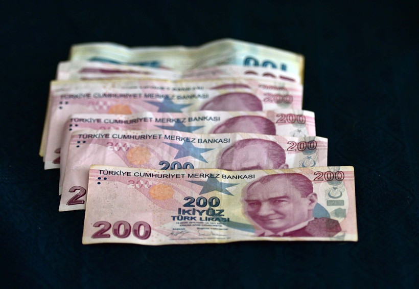 Emekli ve memurların 2026 Ocak zammı hesaplandı - Resim: 7