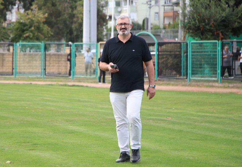 Kocaelispor'da Çorum'a sıkı hazırlandı! "Foto Galeri - Ali Köksal" - Resim: 13
