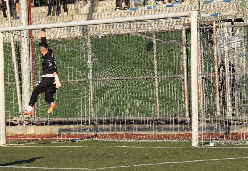 Kullarspor – Gebze Birlikspor maçının fotoğraf galerisi - Resim: 33