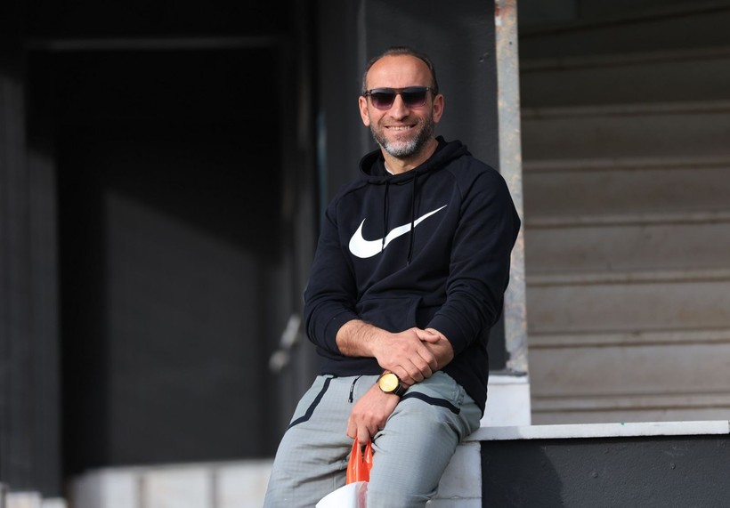 Kocaelispor – Sakarya’ya HAZIR! - Resim: 79