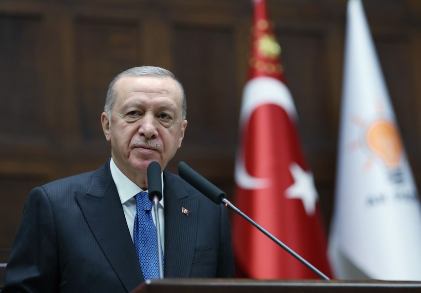 Cumhurbaşkanı Erdoğan'dan kabine değişikliği hamlesi gelecek mi? - Resim: 7