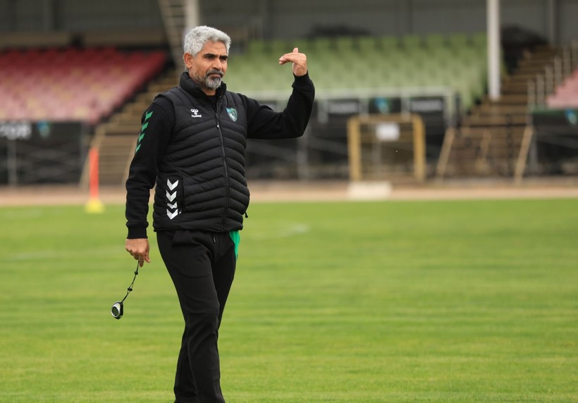 Şampiyon Kocaelispor, Boluspor’u bekliyor -Foto Galeri- - Resim: 40