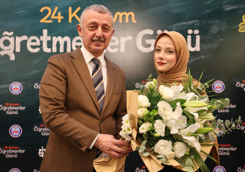 Kocaeli’de öğretmenler için konut projesi! - Resim : 6